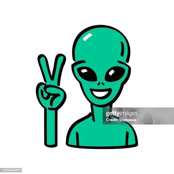 szymiszymi96 avatar