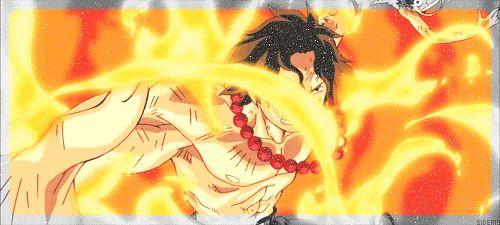 _-D-Ace-_