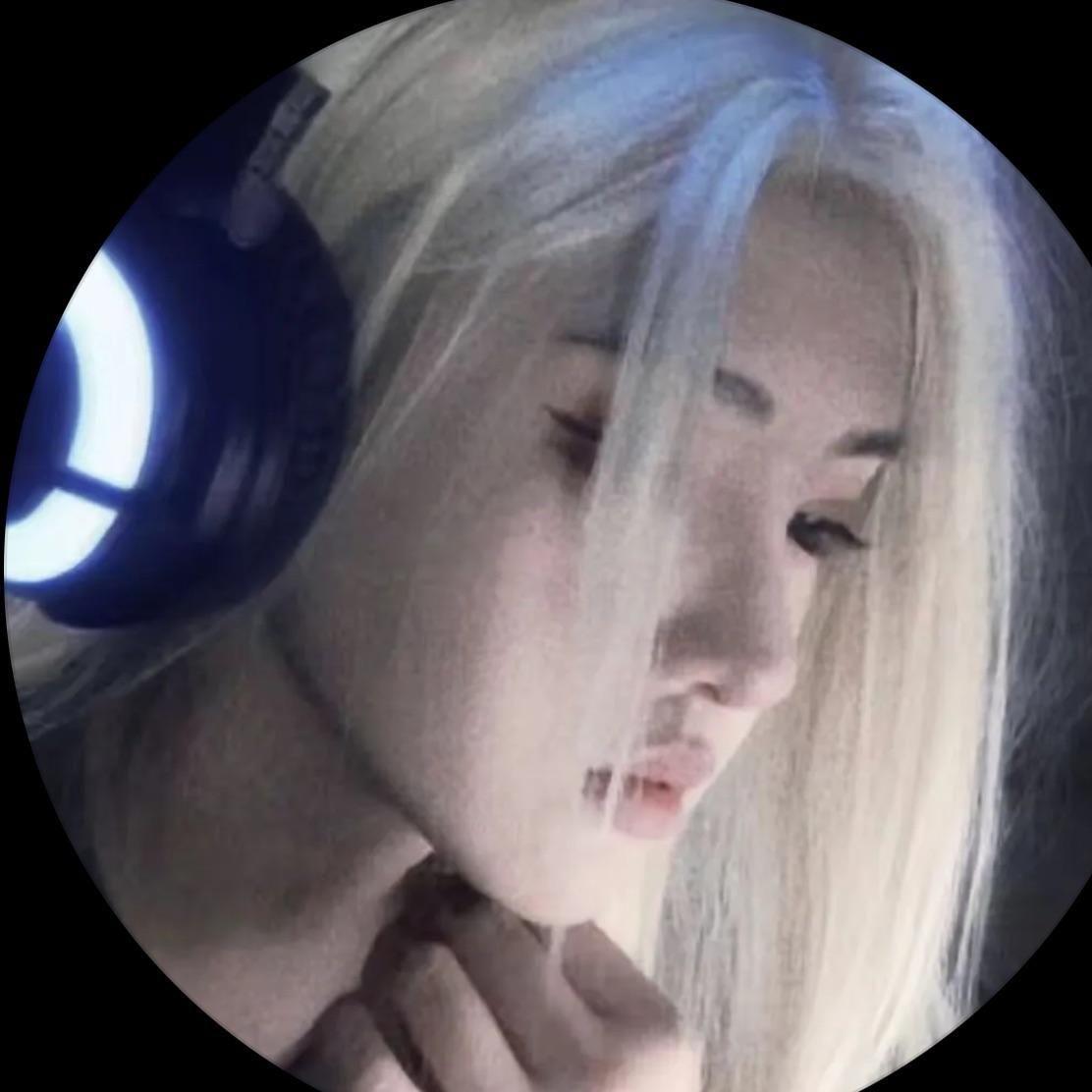 weuxer avatar