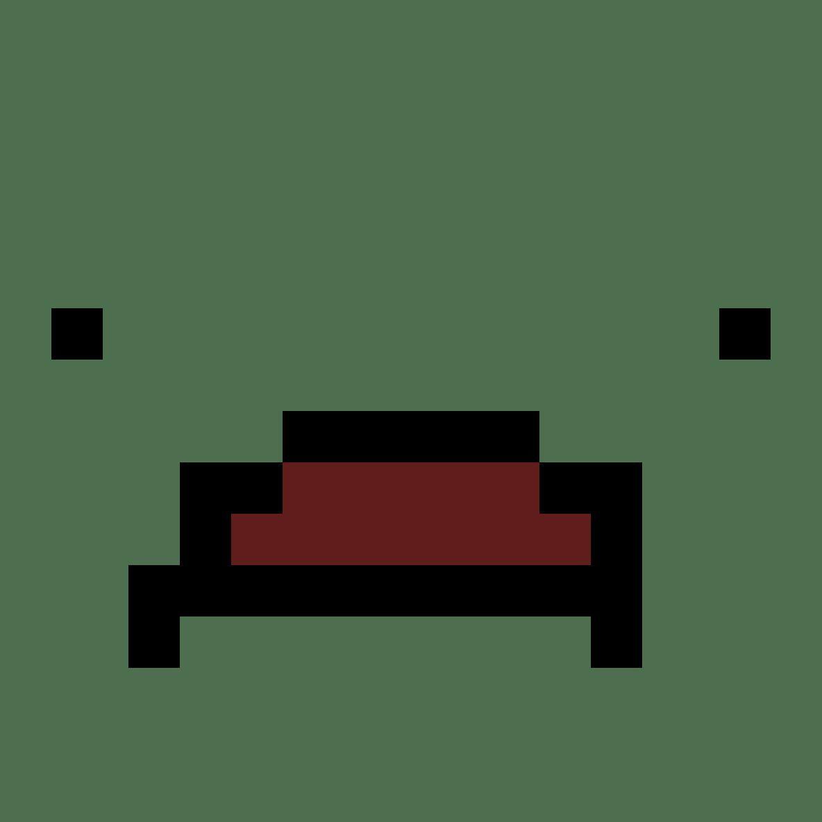 4_Zombie_4
