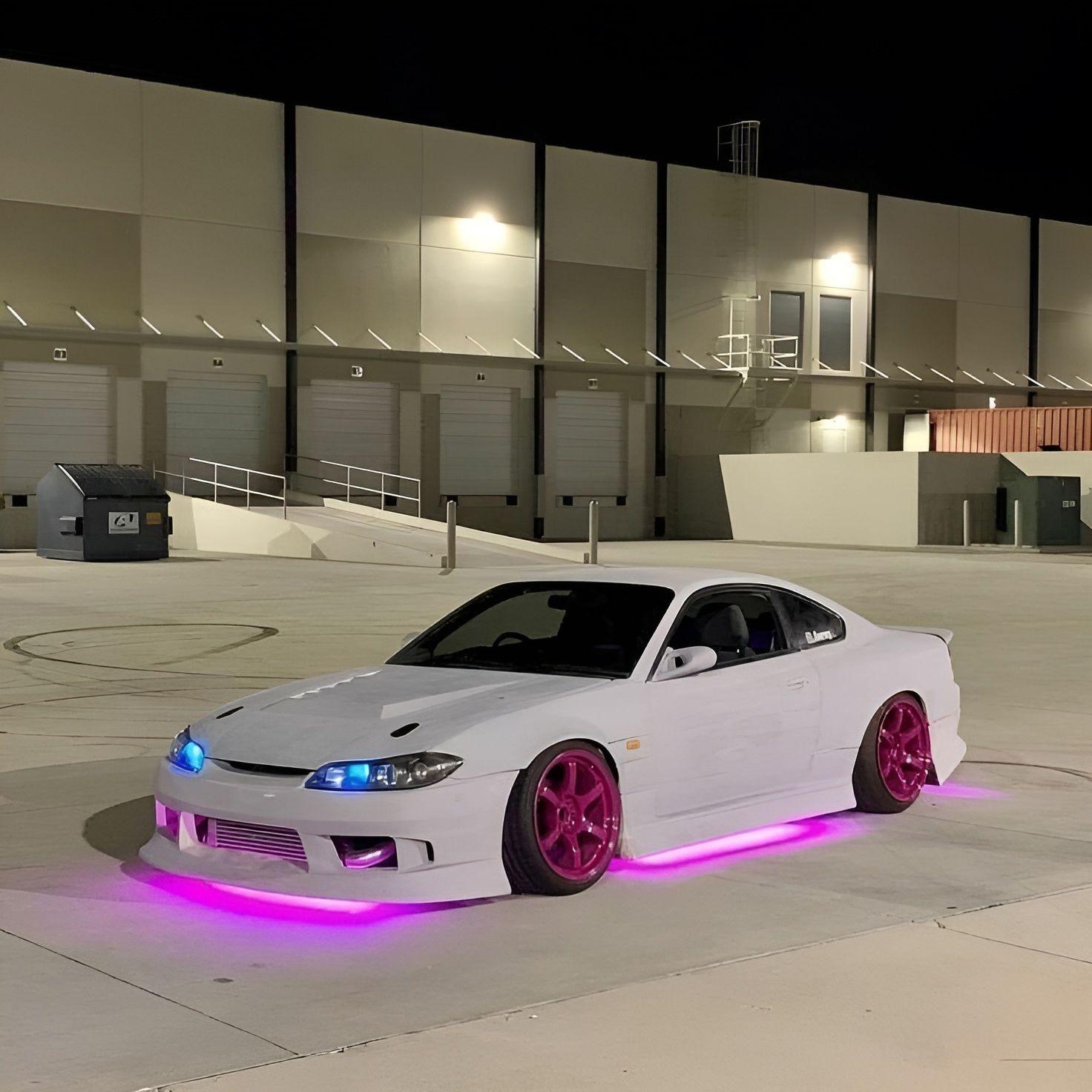 zick27 avatar