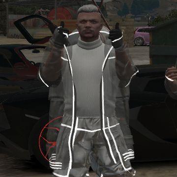 VPTop4ik avatar