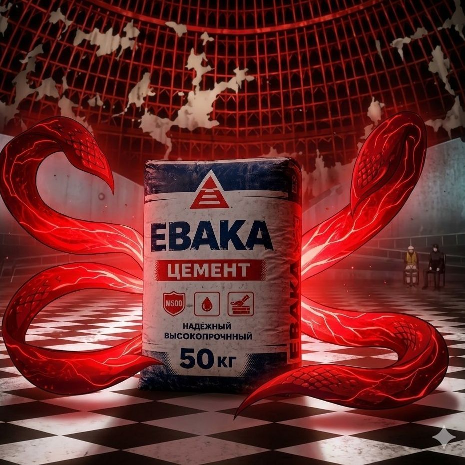 CEMENT_EBAKA