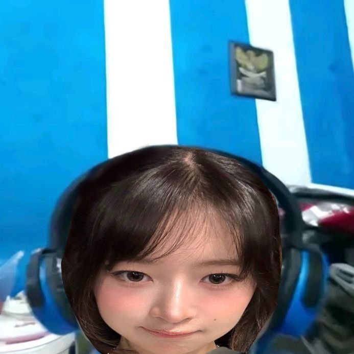 ive avatar