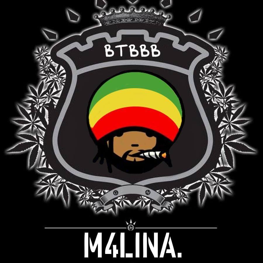 BTBBBM4lina avatar