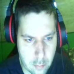 PimpekKill avatar