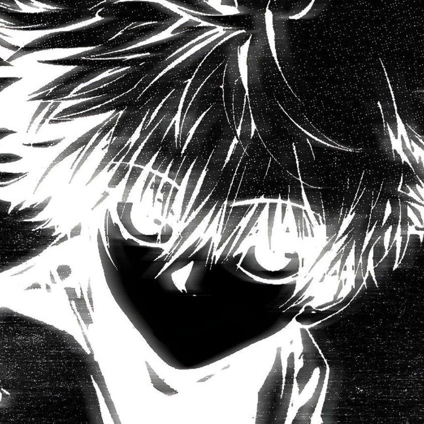 DaForsHokage avatar