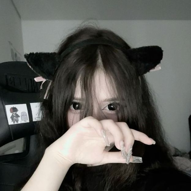 Ss0ra avatar