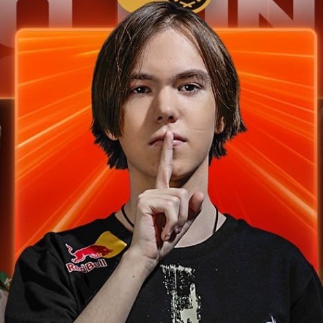 AEY11