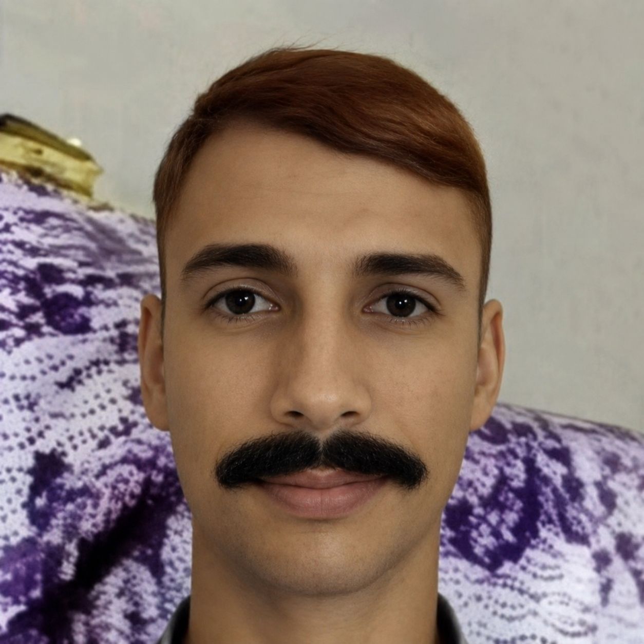 team_SzmegesTege5