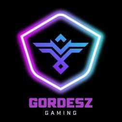 Gordeszbatya avatar