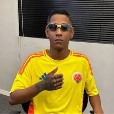 NioooTM