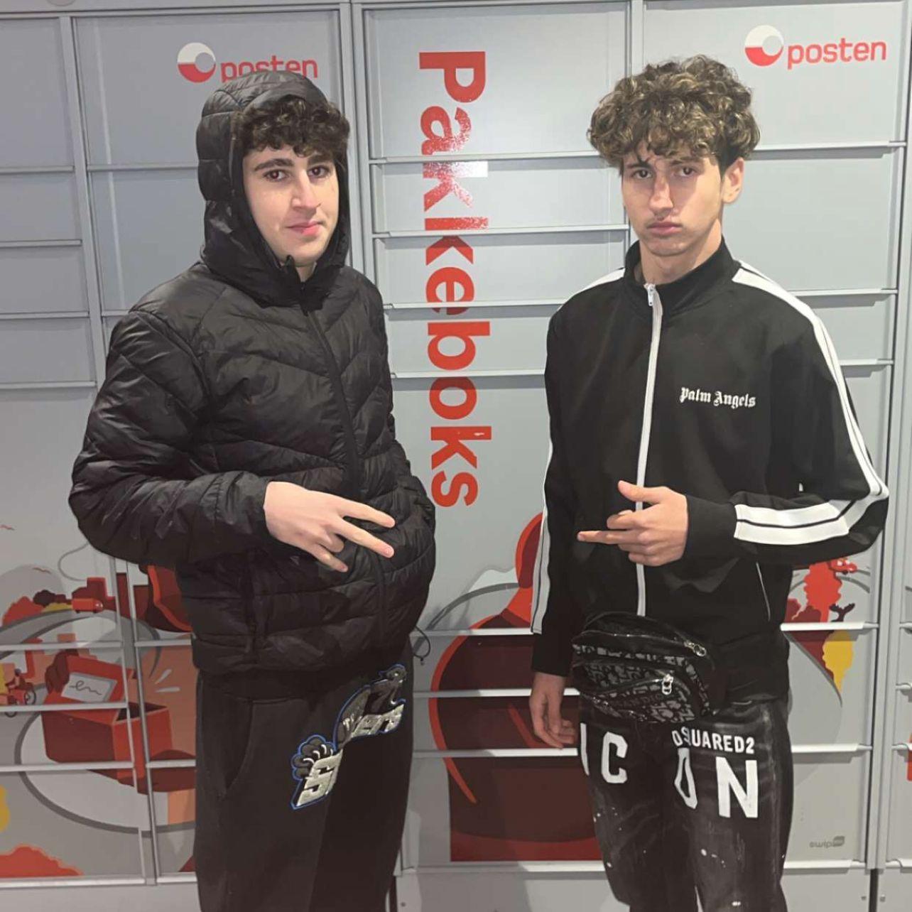 paulicamot avatar