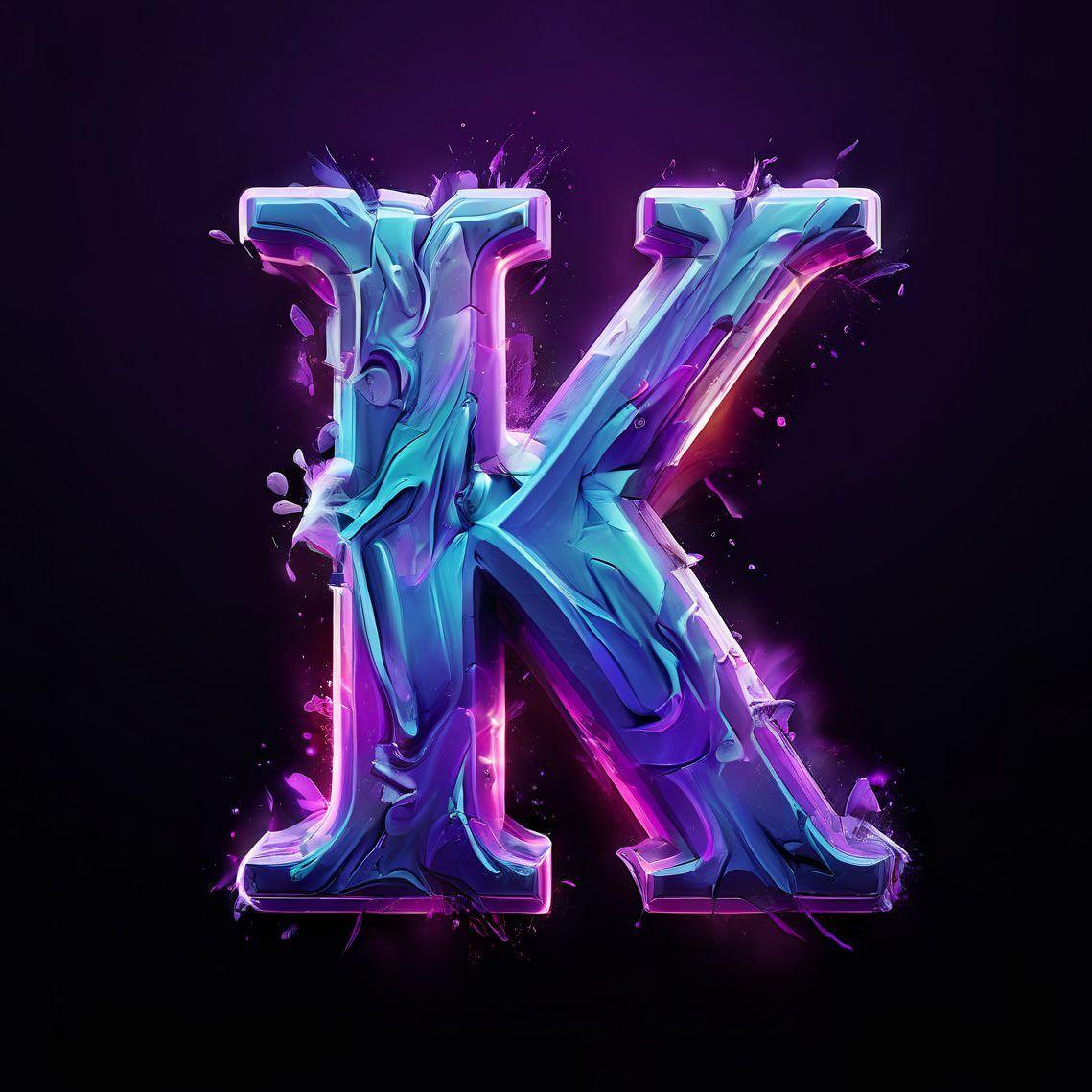 KPACUB0_o avatar
