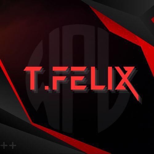 thefelix-