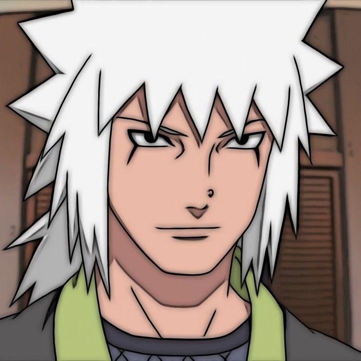 KZ_Jiraiya avatar