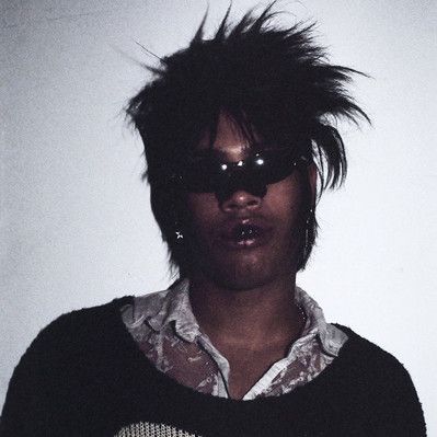 realmink