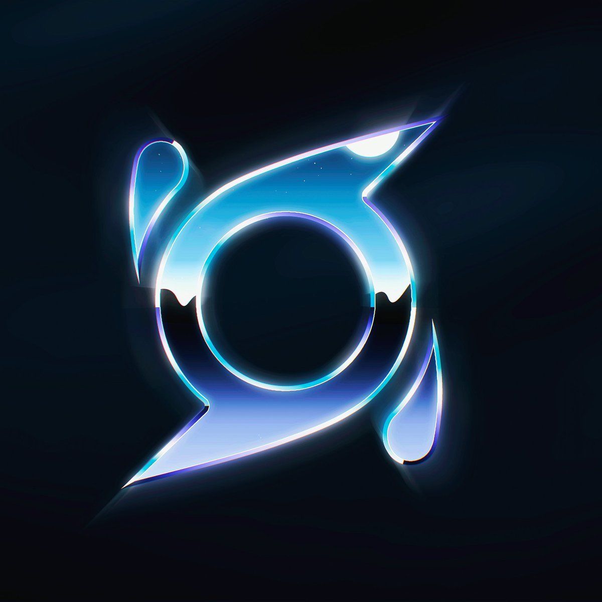 Orbit-Esports