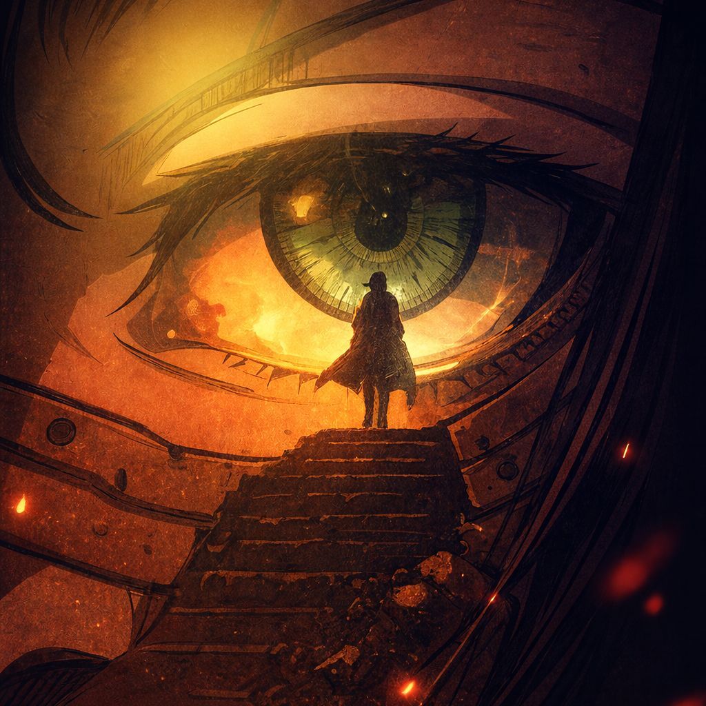 FF_ALONE