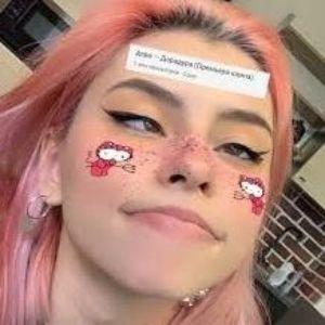 __MeIsTeR_ avatar