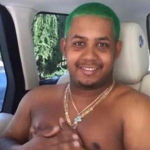 Avicate avatar
