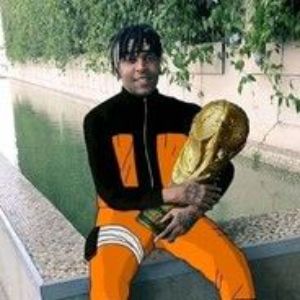 team_felperahgod