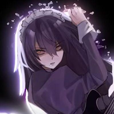 FlaTTErUwU avatar