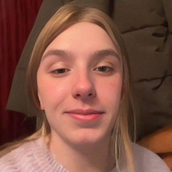 VeiaG avatar