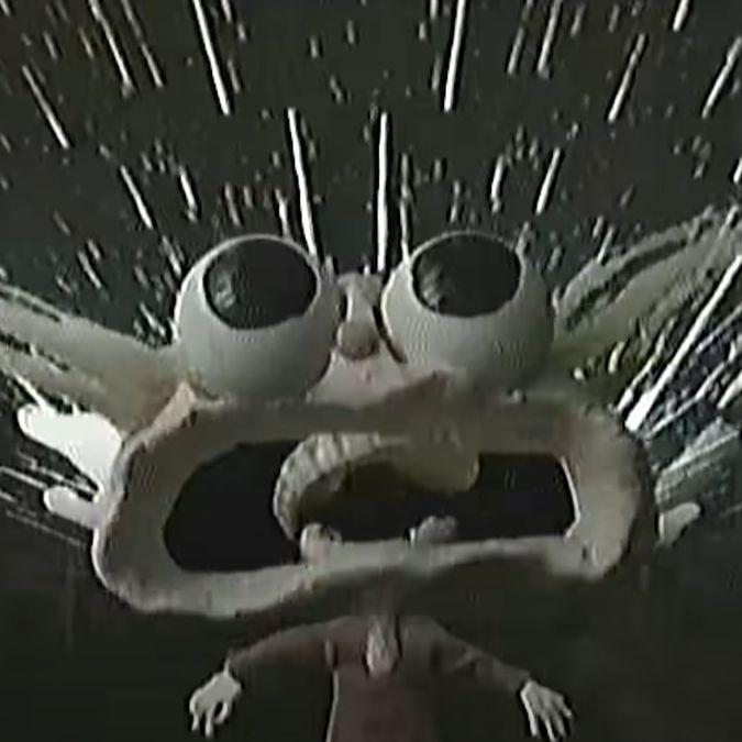 moonzv avatar