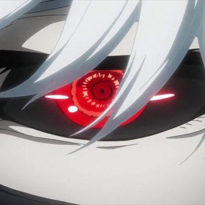 Maestr0q avatar