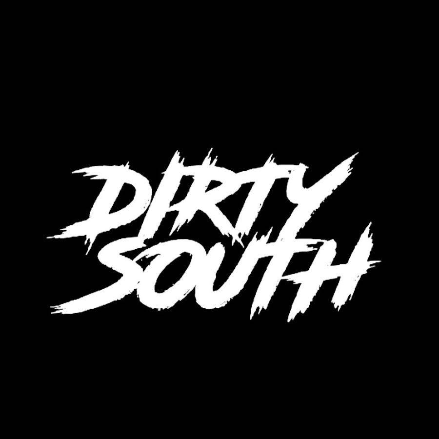 Player DirtySouth_ avatar