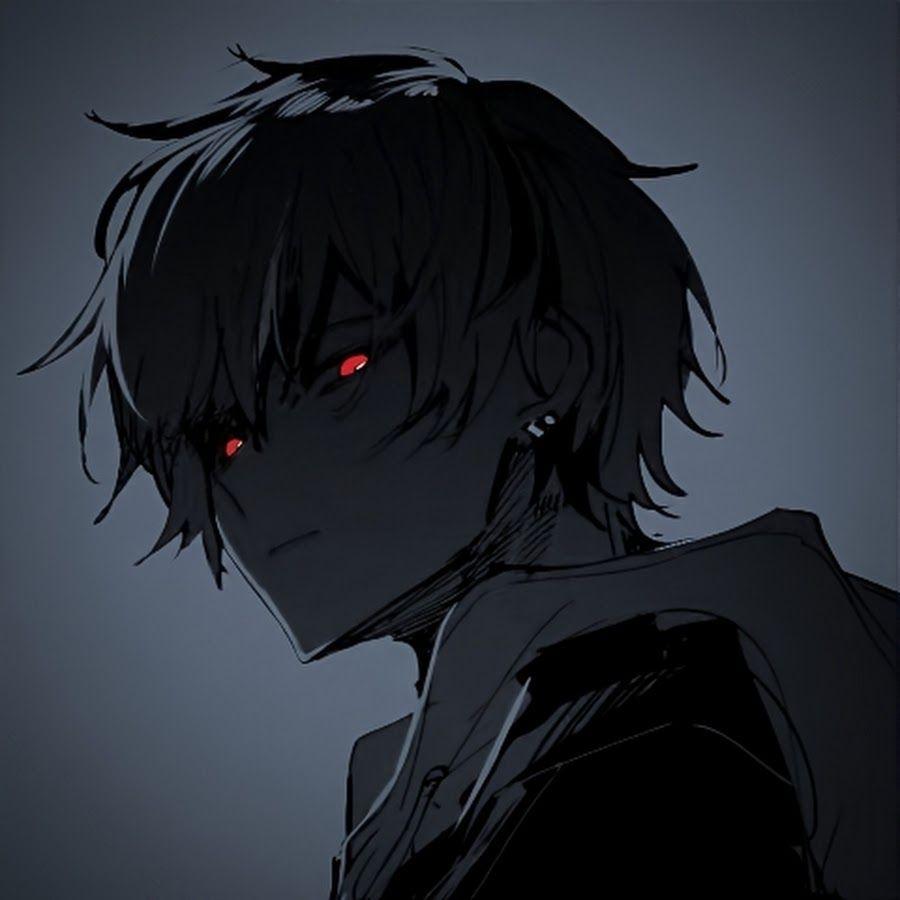 --nek0-- avatar