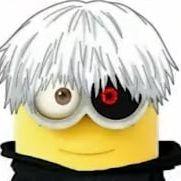 JigglyPuuf avatar