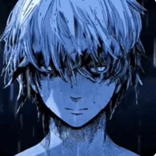 ch1rn