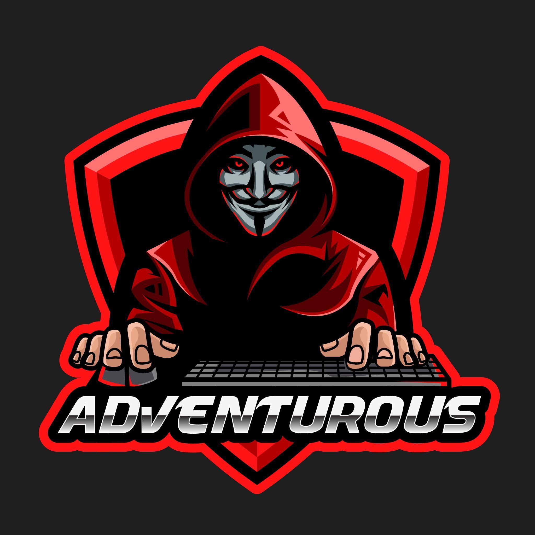 Adventurousb avatar