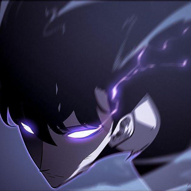oooli avatar