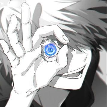 DES0LATI0N avatar
