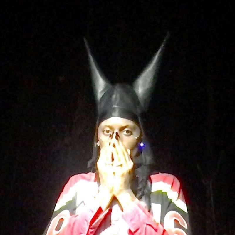 FyUgen avatar