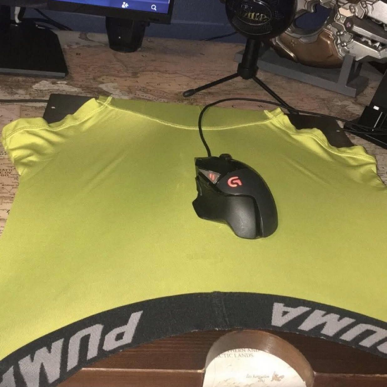 frothezos69