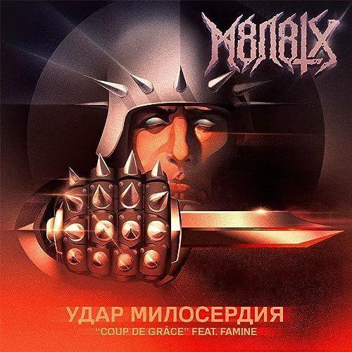 AZOV1L0V3 avatar