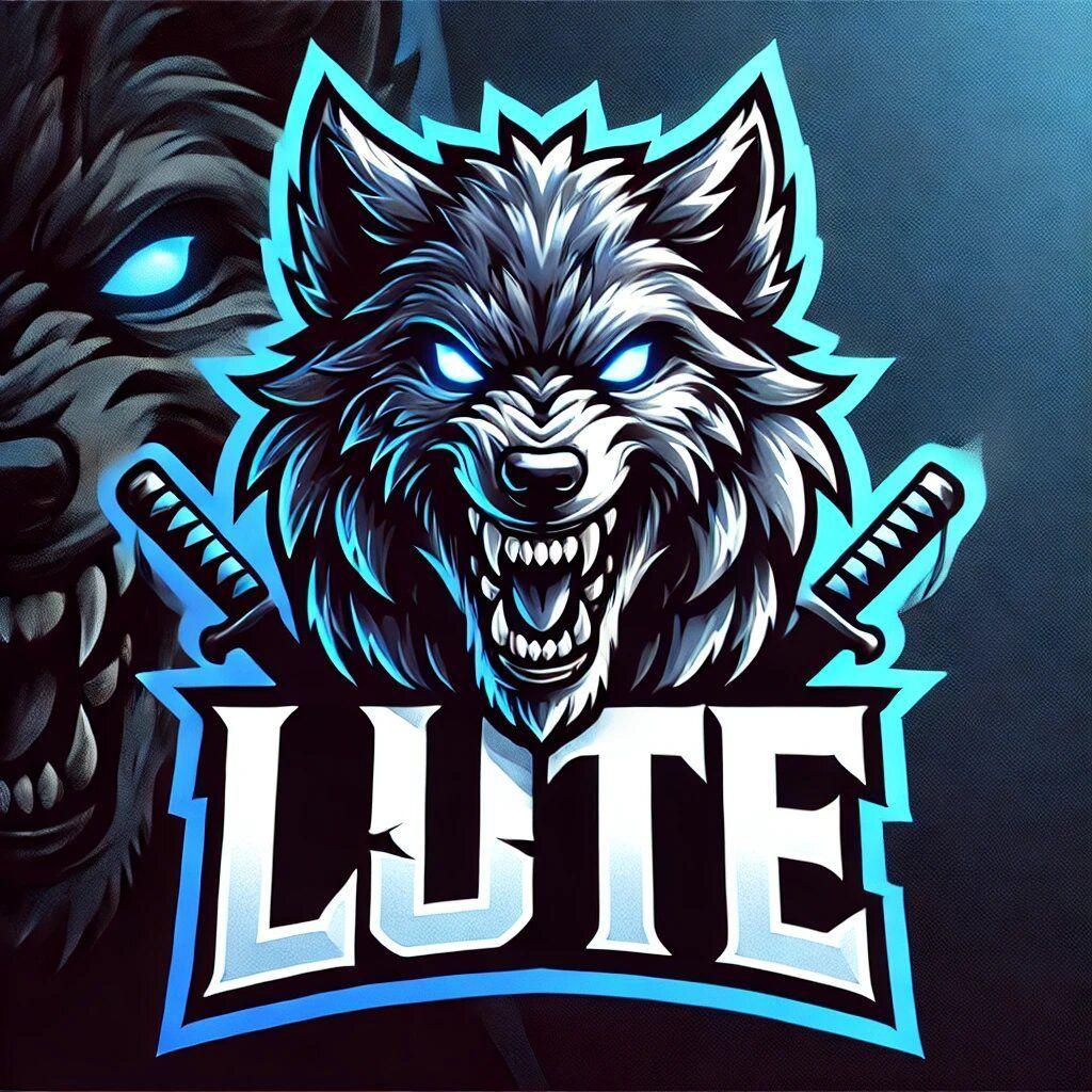 -LUTE