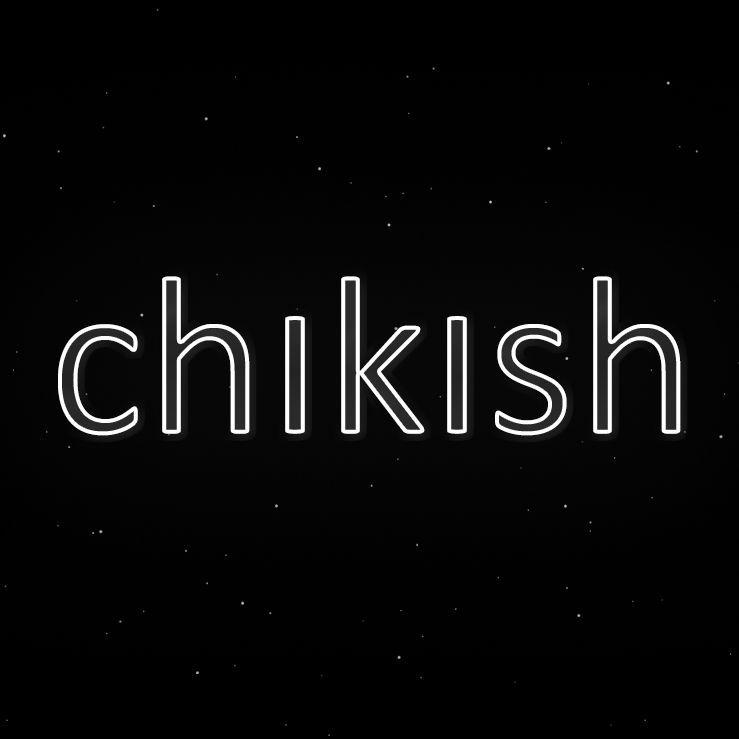 chikish9 avatar