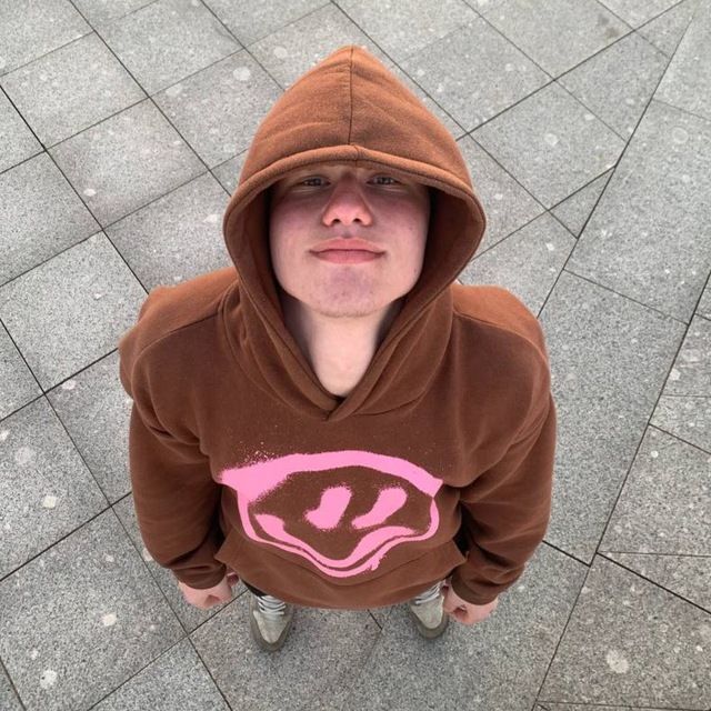 slav9n98