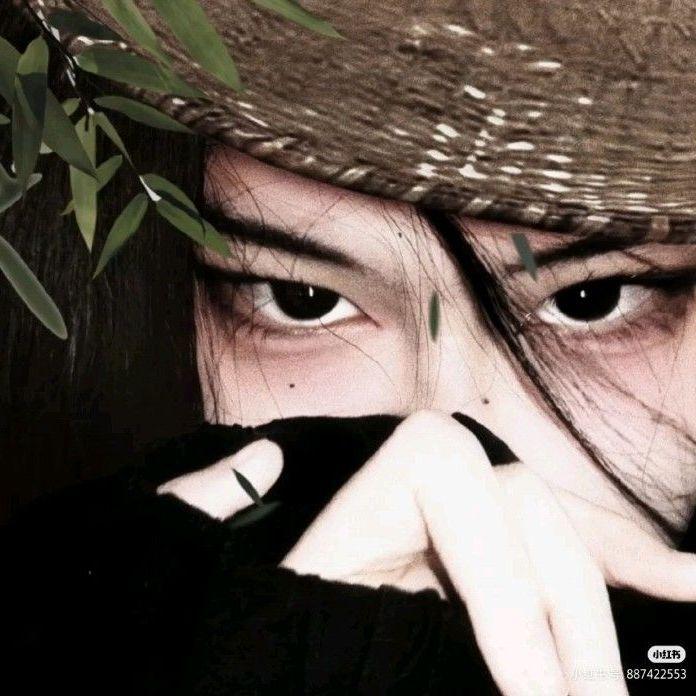 -sh1ning666 avatar