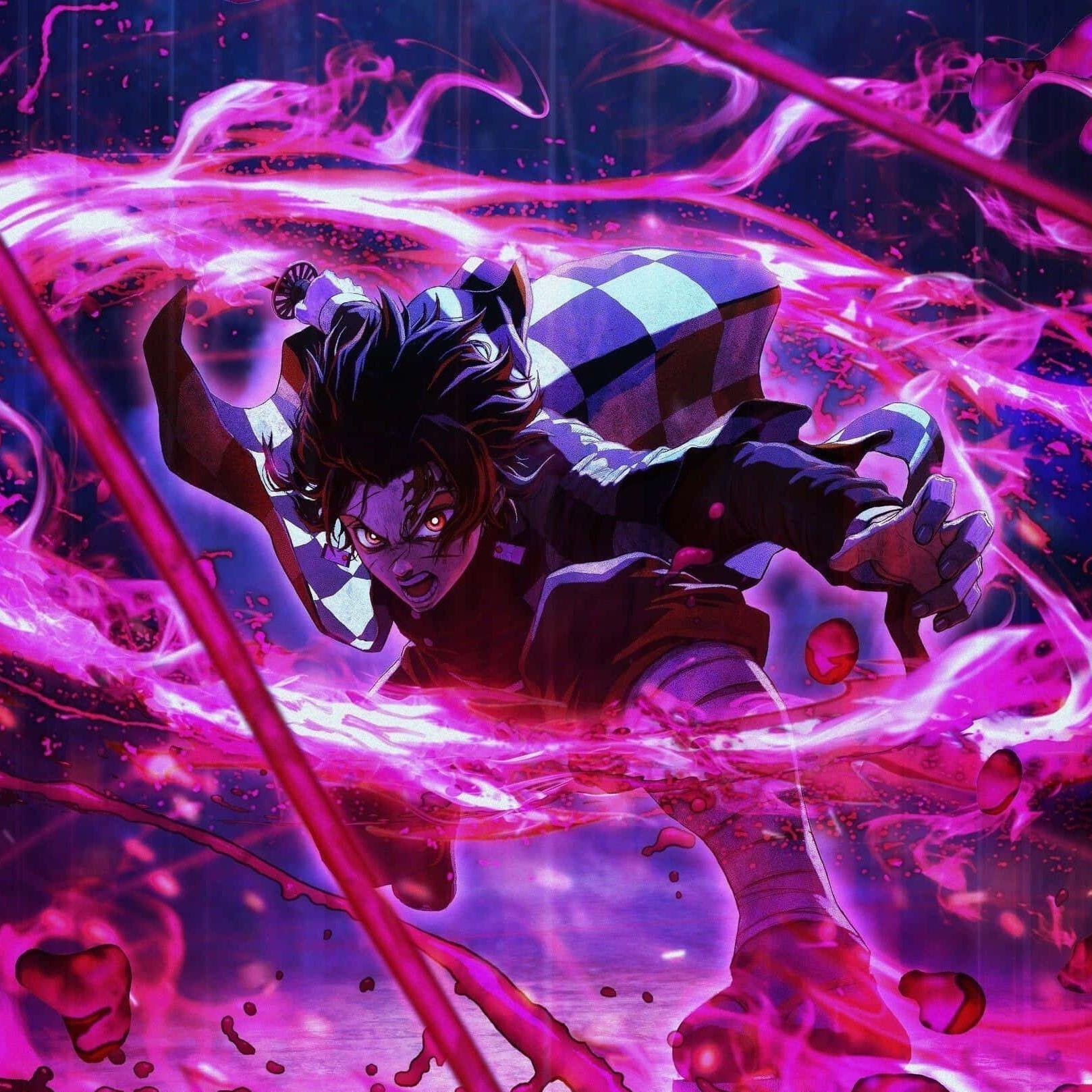 MrLuan avatar