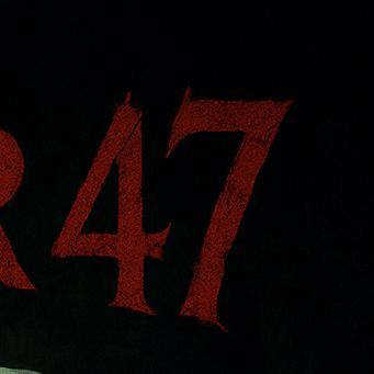team_Rajsla