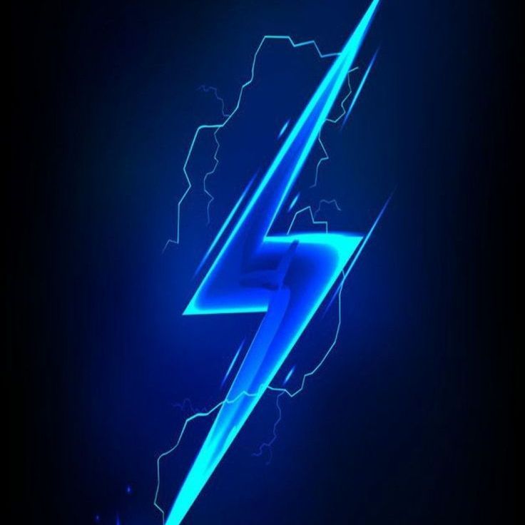 --Bolt FACEIT avatar