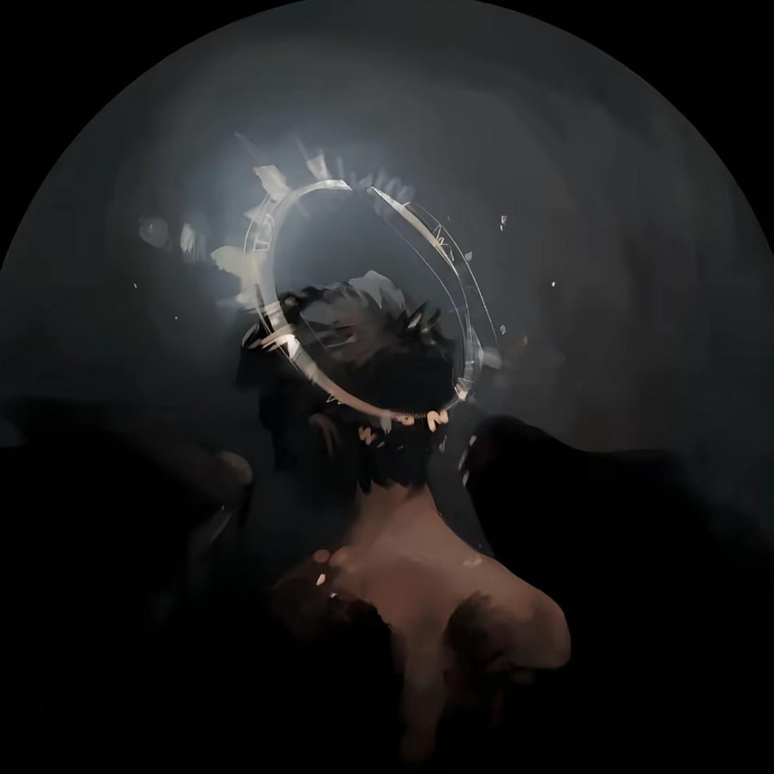 -XaNtaR3s_ avatar