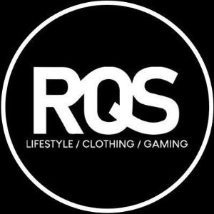 RQS eSports