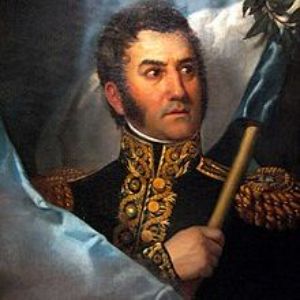team_Netsys_17